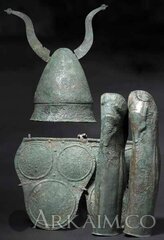 1454043050 4a. samnity 2