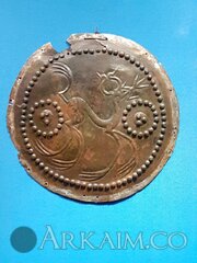 photo 2019 09 27 22 21 30