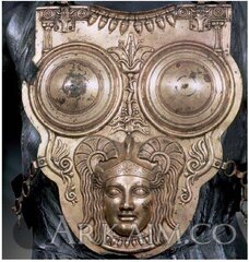 1454042962 4.dospeh Iz bardo c9dec0c639