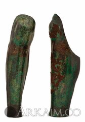 906385 339776126193489 7916399219593340433 O