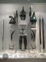 734052 139990316172072 1069640697 N