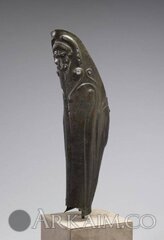 1474455906 9. muzey uoltersa 6 Vek