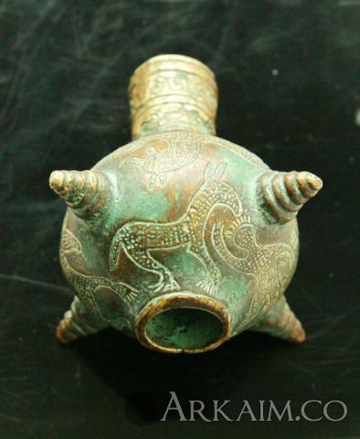 bulava kobanskayakult 9 8vdone