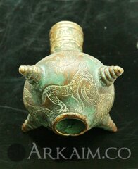 bulava kobanskayakult 9 8vdone