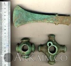 post 1747 1186727704 thumb