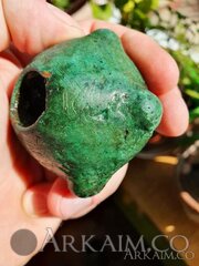 0 02 05 cd61a0395f3c166d7ac21f9a681c837f37286debd52a9ca29960510894ca65cd e5854c6b