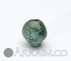 x2Ax 5bXnQZW3bTe247Nwk2qae4n2HpHPANgDEhSSwlFYUSpKBHFnOGebSsZUz7U СК 2т.до