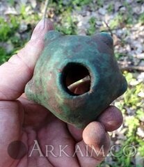 изображение viber 2020 04 05 18 17 51