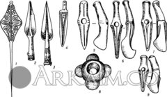 arheo nahodki clip image002 0019