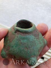 изображение viber 2020 04 06 15 03 42