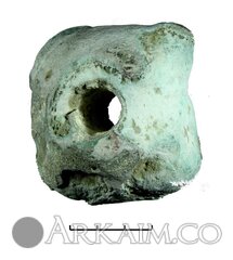 x2Ax 5bXnQZW3bTe247Nwh5Yq0G4VMKzdv6g6zjVx9zhVYuh4j7RwxGI429yeQJF СК 2т.до