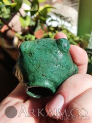 0 02 05 33fa8d5e07f535c57f9f44534da6aec13cdc13f2a986dc0bf2d90e6bac27fcea d24ae068