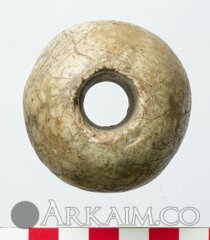 OXRrxH LU E7JZwCzzNuTeJYQXTf3yN5cSuTebtC3BkZ54KV6BYR354 jrPe6GEX СК 2т.до