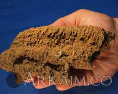 2 ACHAINAA2 1024x816