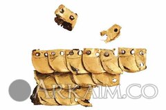 10686824 341374276033674 5538502508790315775 N