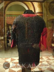 Med gallery 1827 98 121846