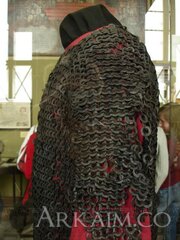 Med gallery 1827 98 133221