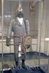 1451972136 sudanesse armour