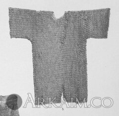 d0b1d0b0d0b9d0b4d0b0d0bdd0b0 e284965 d188d0b5d180d0b5d0bcd0b5d182d18cd0b5d0b2