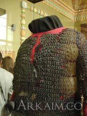 Med gallery 1827 98 129997