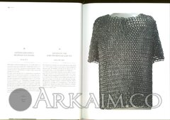 scan 20070713171501 0000