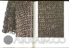 scan 20070713171645 0000