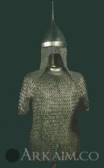 d0b1d0b0d0b9d0b4d0b0d0bdd0b0 d0b3d0bed0b4d183d0bdd0bed0b2d0b0