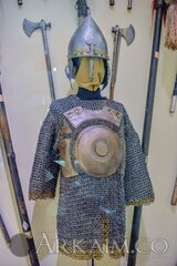 gallery 21852 354 318458 1