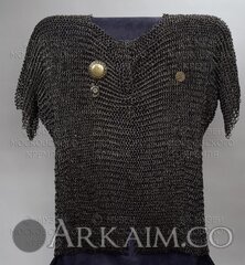 d0bad0bed0bbd18cd187d183d0b3d0b0 d188d183d0b9d181d0bad0bed0b3d0be