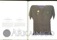 scan 20070713171240 0000