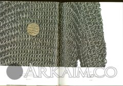 scan 20070713171405 0000