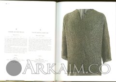 scan 20070713171553 0000