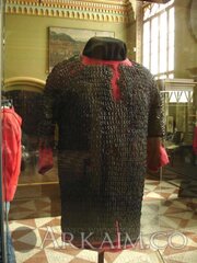 Med gallery 1827 98 127103