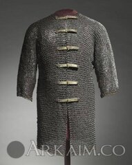 1498674806 1. 1400 1460 Ves 10.47 klivlendskiy muzey iskusstv