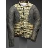 1467884523 16. arming doublet from The philadelphia museum Of Art