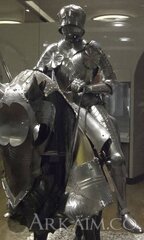 1476364438 3a. 1470 horse armour Ca. 1480 1490 berlin germany deutsches historisches museum