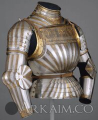 1467884305 12a. rycar 1