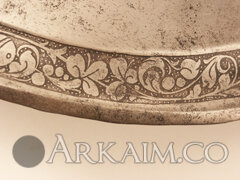 2527.dreinforcingbreastplate1