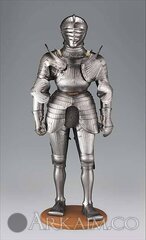 1455342508 11 maksimilian