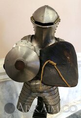 1490186881 11. turnirnyy dospeh dlya dzhostry