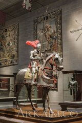 1498674790 0. klivlend