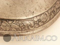 2527.dreinforcingbreastplate2