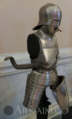 1490186843 9. turnirnyy dospeh 1468 1532 Gg