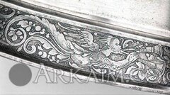 1468696838 2. The metropolitan Of