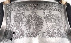 1468696775 1. The metropolitan museum Of