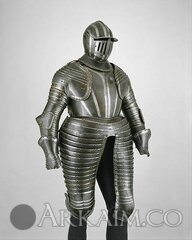 1498675129 13. Tri chetverti