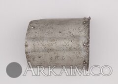 29.150.53 001august2014