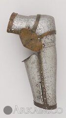 29.150.91g 002Sept2014