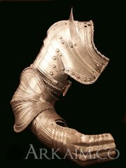 2589.rightarmdefense