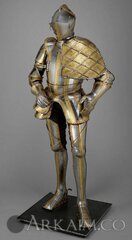 1498674906 7. uolles